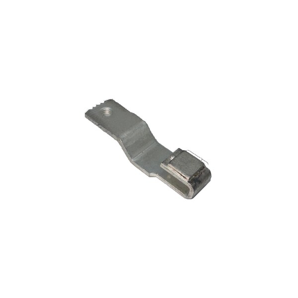 Usa Industrials Aftermarket StarkstromMiscellaneous, Contact Kit - Replaces DLS101, 3-Pole 9240CS - main